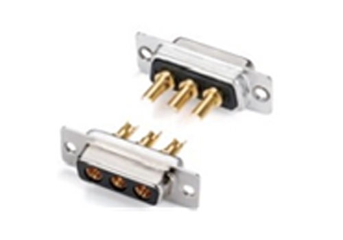 大电流3V3 母焊线